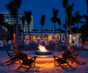 Rum Runners Bar and Grille