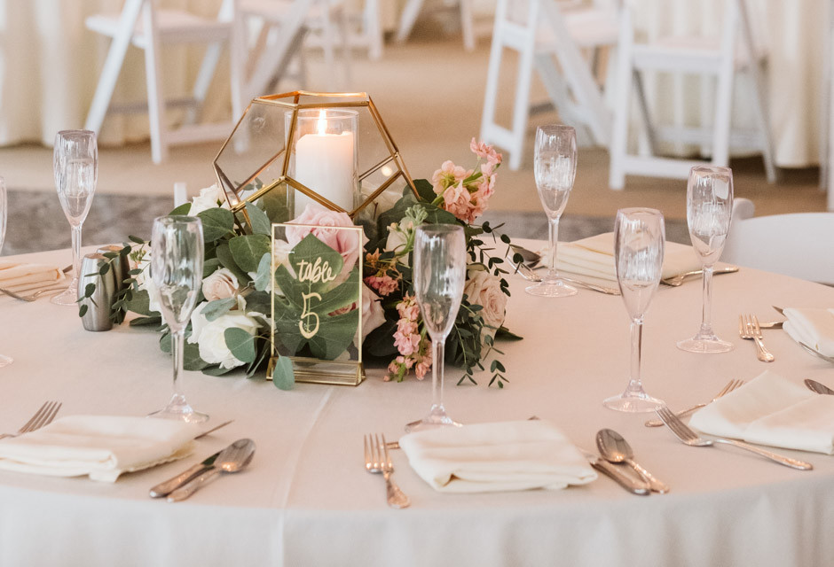 Florida beach wedding venues