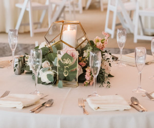 Florida beach wedding venues