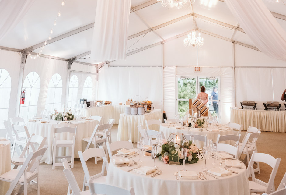 Florida beach wedding venues