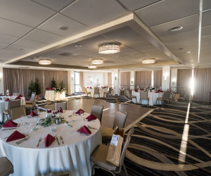 Florida beach wedding venues