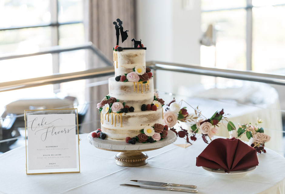 Florida beach wedding venues