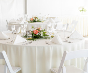 Florida beach wedding venues