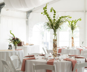 Florida beach wedding venues