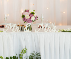 Florida beach wedding venues