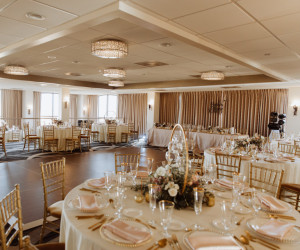 Florida beach wedding venues