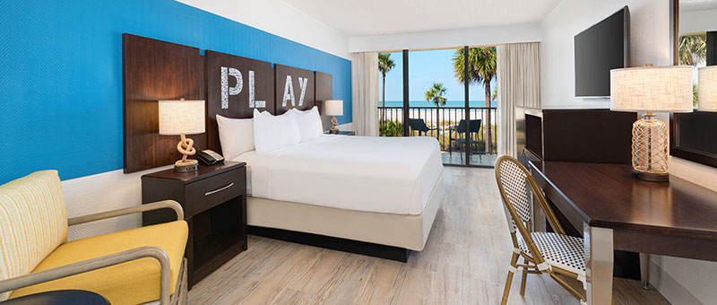 traditional-king-beachfront